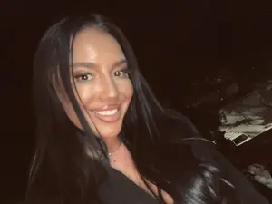 Myfreecams Live Sex Cam of Jessica__WOW
