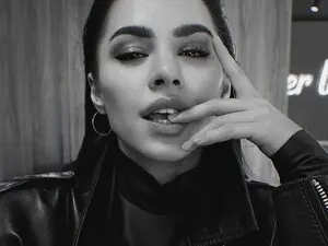 Myfreecams Free Live Porn of BABAYAGA___