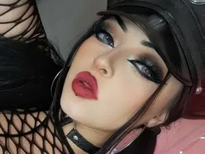 Myfreecams Adult Webcam of Blondie_ivy