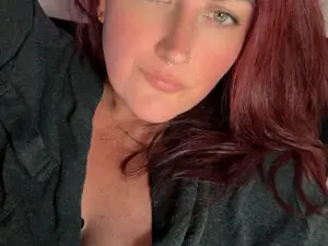 Myfreecams Adult Webcams of Southern_Elle