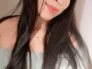 Myfreecams Nude Webcam of Emily_Gree