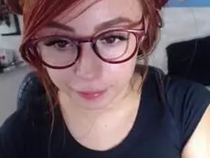 Myfreecams Best live sex cam show of Mariiart