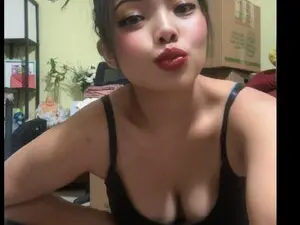 Myfreecams Private Sex Chat of AsianPleasure