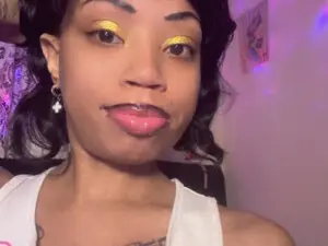 Myfreecams Best live sex cam show of Tokyo_Goddess