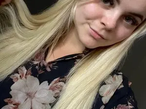 Myfreecams Best live sex cam show of white_choco