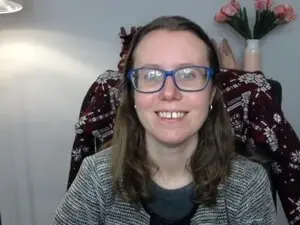Myfreecams Adult Video Chat of Shy_Lizzy