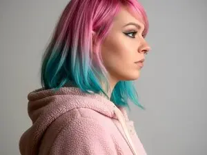 Myfreecams Watch Live Sex Cams of Millissa_j