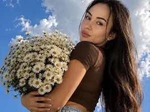 Myfreecams Free Live Porn of Annaliss