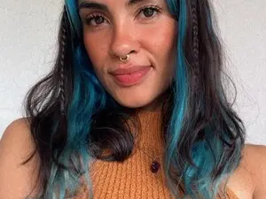 Myfreecams Watch Live Sex Cams of Juanadearco5
