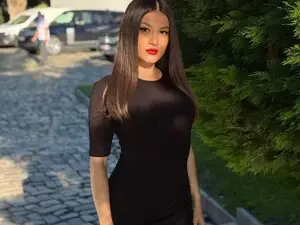 Myfreecams Free Porn Cam of Kristineexxx