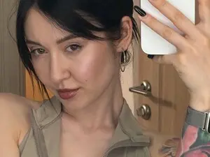 Myfreecams Best live sex cam show of Azulafire
