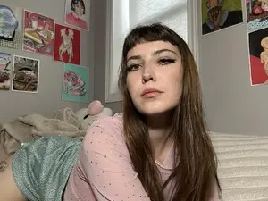 Myfreecams Live Porn of azuurerose
