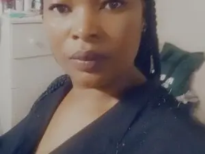 Myfreecams Watch Live Sex Cams of BustyjessyJ