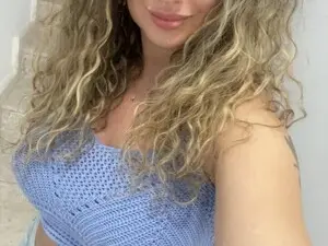 Myfreecams Free Live Porn of MissDivinna