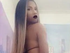Myfreecams Sex Cam of dana_sex