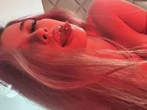 Myfreecams Free Porn Cam of ArySin