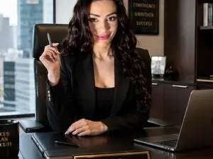 Myfreecams Live Porn of Your_fantasy22