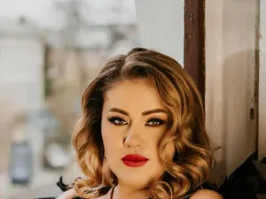 Myfreecams Watch Live Sex Cams of MommyDomme