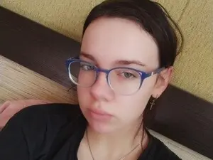 Myfreecams Live Porn of Baby_Melania