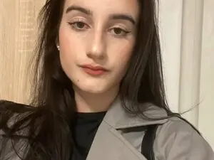 Myfreecams Free Live Porn of JadeHasy