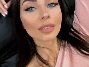 Myfreecams Private Sex Chat of Alliciya