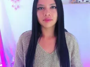 Myfreecams Adult Webcams of Gia_noah