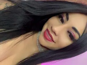 Myfreecams Best live sex cam show of Leyydy_