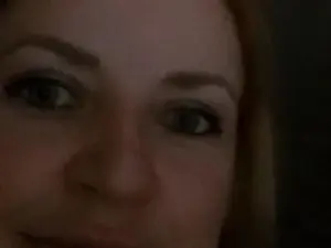 Myfreecams Best live sex cam show of ex_Lawyer