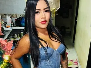Myfreecams Adult Video Chat of Alice_benet