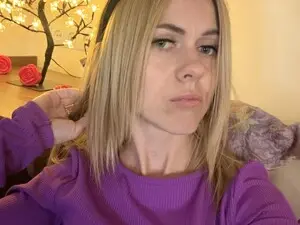 Myfreecams Sex Cam of Passion_
