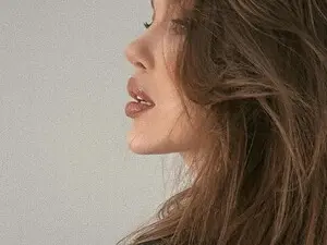 Myfreecams Live Porn of XMirrabbellax