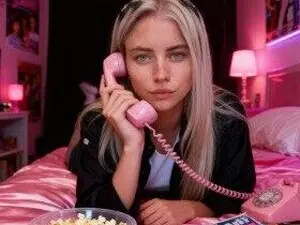 Myfreecams Sex Chat of Sulfate0