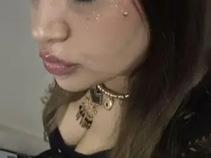 Myfreecams Adult Webcams of LethiaVoid