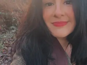 Myfreecams Sex Chat of yourcassiexo