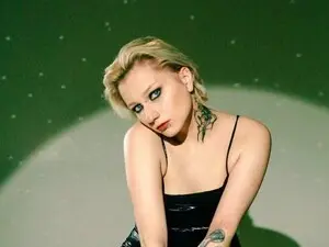 Myfreecams Adult Video Chat of EliaRose
