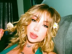 Myfreecams Free Live Porn of MeganxPalmer