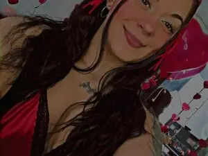 Myfreecams Adult Webcams of Anne_lennon_