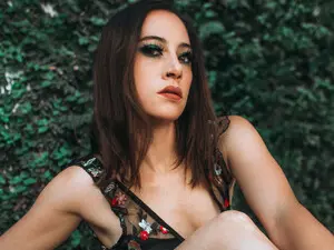 Myfreecams Live Sex of Emmalove_ar