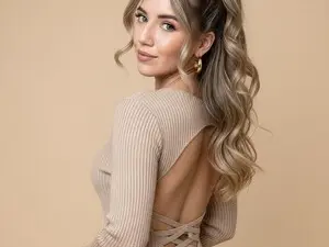 Myfreecams Watch Live Sex Cams of KilianSou