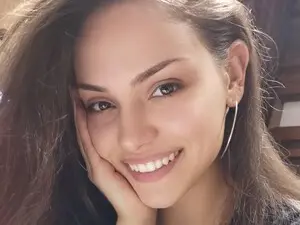 Myfreecams Free Live Porn of Chloe_Cane