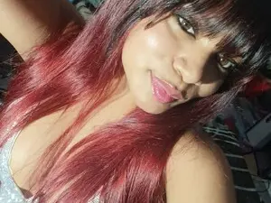 Myfreecams Free Live Porn of Squirtxgirl69