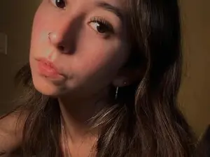 Myfreecams Watch Live Sex Cams of Marisols
