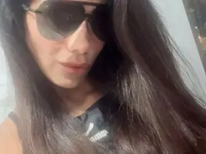 Myfreecams Sex Chat of AI_Deep_Dream