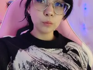 Myfreecams Best Webcam of Nicol_otome_