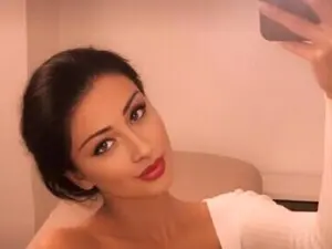 Myfreecams Live Sex Cam of ViktoriaHoney