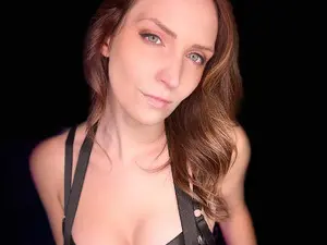Myfreecams Live Sex Cam of NadiaKay