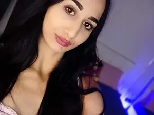 Myfreecams Free Live Porn of LexxyPlay