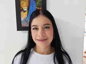 Myfreecams Free Porn Cam of LucyCute_1