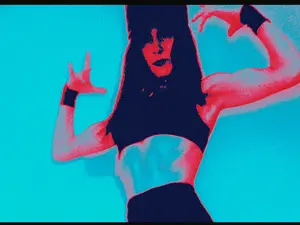 Myfreecams Sex Chat of Mistressjo
