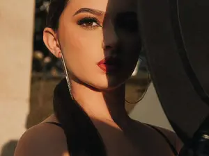 Myfreecams Best live sex cam show of AliceHarper_